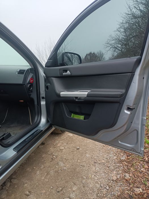 Продам Volvo v50