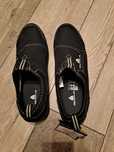 Nowe buty robocze roz. 43