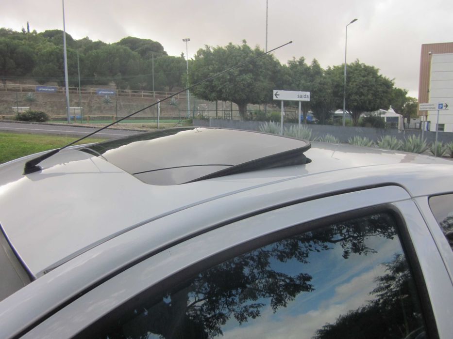 TToyota Yaris 2002 1.0 2 donos