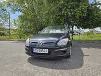 Hyundai i30cw 2010r.