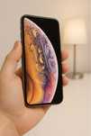 Iphone XS 64GB Cinza Espacial + Brinde - ótimo estado - Coimbra