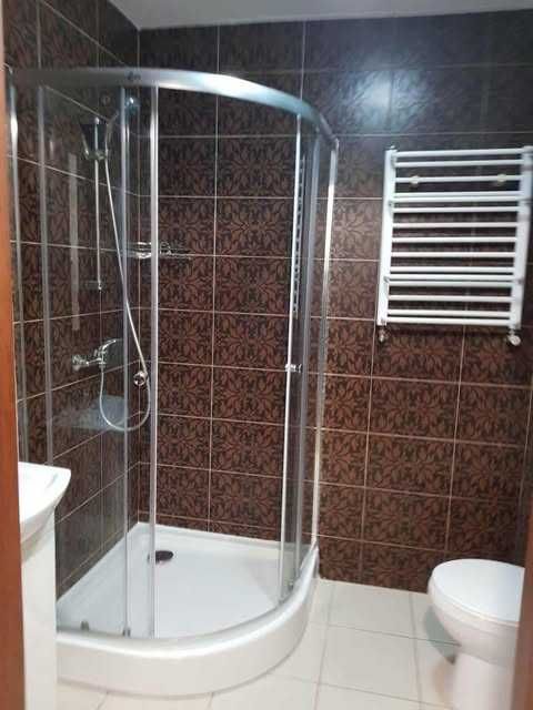 Mieszkanie na wynajem Nowe Miasto Lubawskie