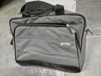 Torba na laptopa