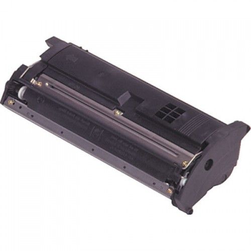 Toner Epson Aculaser C1000 Preto