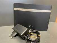 Router Modem Huawei B525s-23a LTE 4G