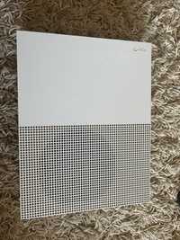 Xbox one S 500GB