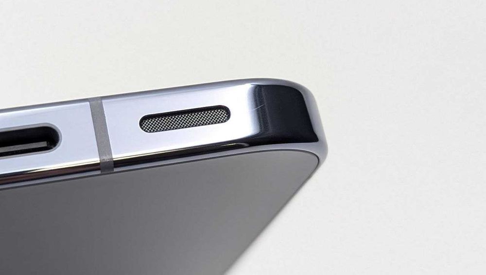 Google Pixel 10 Pro 128 GB Księżycowy szary