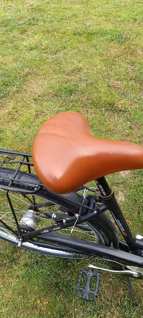 Sprzedam rower koło 28