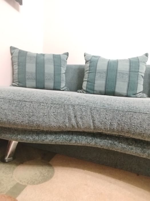 Kanapa sofa rozkładana