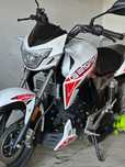 Geon Pantera 250