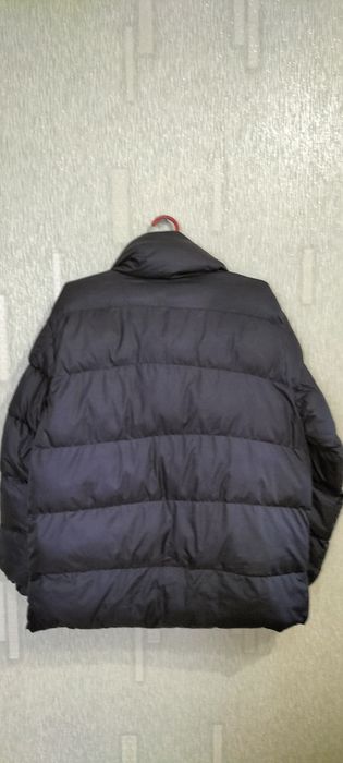 Зимова  куртка The North Face не дорого