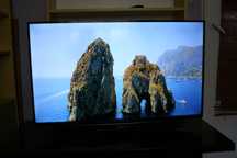 Telewizor Samsung  55 cali 4K Ultra HD Smart TV NETFLIX
