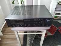 Wzmacniacz Denon DRA-350