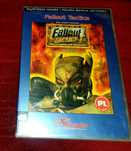 Fallout Tactics PC PL