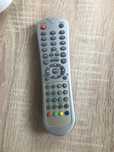 Pilot  telewizyjny