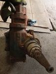 Продам гур ,рульову урал,,ваз,,мерседес,опель,