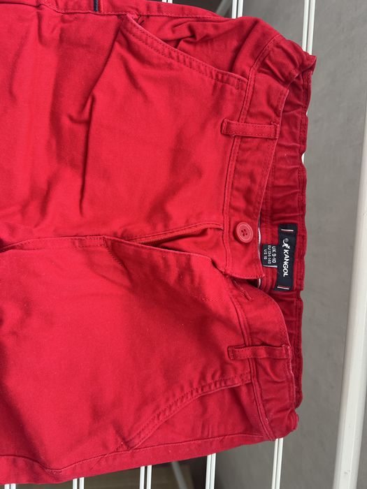 Шорти на хлопця 8-11 років