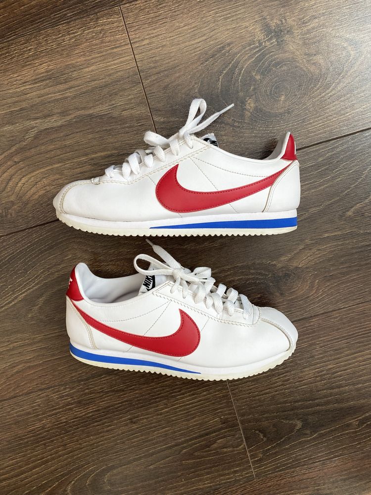 Кросівки Nike Cortez Classic, 38 розмір