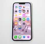 Smartfon APPLE IPHONE 13 Pro Max Pudełko