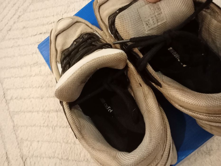 Raf Simons Ozweggo 3 раф симонс озвиги 3 рафы antei cylon антеи кулоны