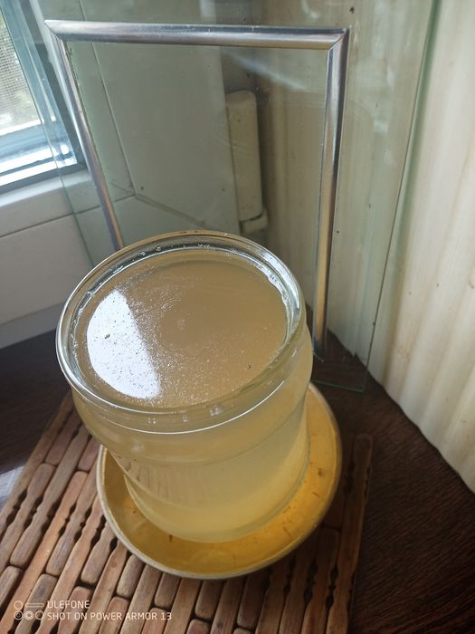 Смалец - нутряк.Измаил