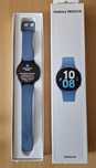 Samsung Galaxy watch5 lte + spigen