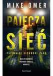 Pajęcza Sieć  Mike Omer