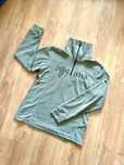 Polar Iguana bluza outdoorowa trekkingowa