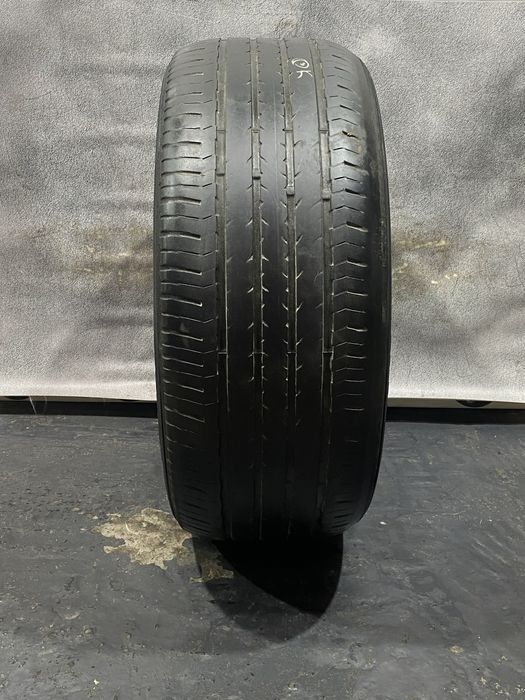 ‼️ЛІТНЯ РЕЗИНА‼️ Bridgestone • 255/50 R19 АРТ:811