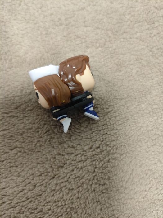 Обмін Фігурки Stranger thing обмін або продаж