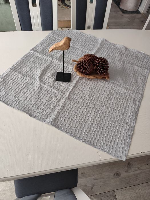 Serweta Sandia home and you