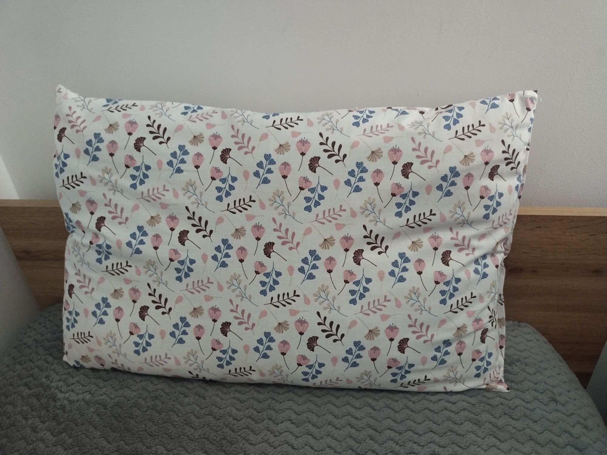 Poszewka 40 x 60