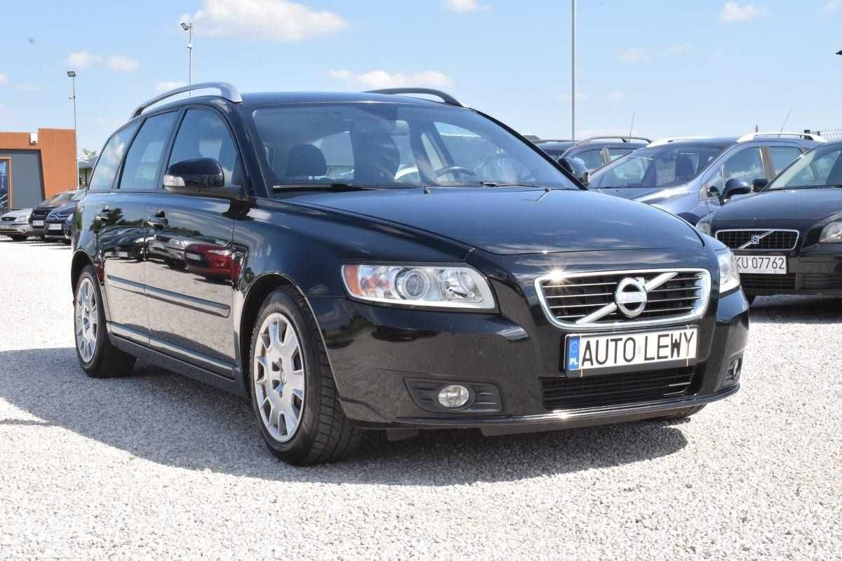 Разборка Volvo S80 V50 V60 XC60 XC70 XC90 Вольво С80 В50 В60