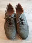 Buty sportowe Kazar