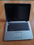 Okazja Laptop HP 725 G3 USB C ssd