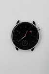 Smartwatch Zegarek Amazfit GTR Mini A2174 czarny 5ATM