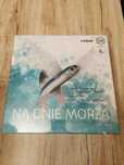 Na dnie morza (Nowa, wersja PL) - Sprzedaż, bądź wymiana