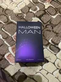 Туалетная вода Halloween Man 125 ml