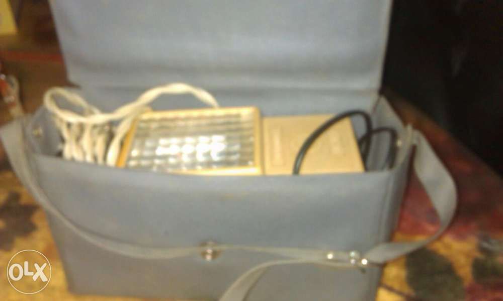 фотовспышка Электроника Л 5-01,