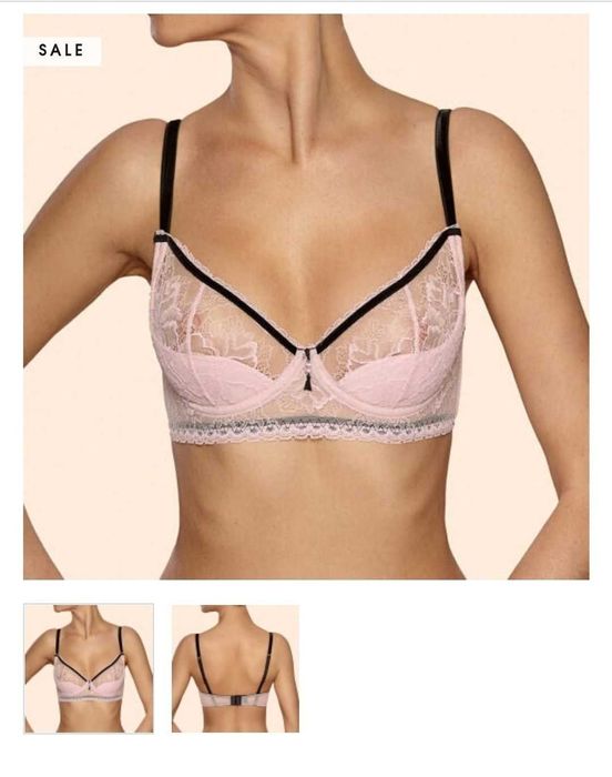 Бюстгальтер 70 С і В