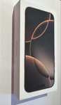 Iphone 16 Pro Max 256 gb Desert