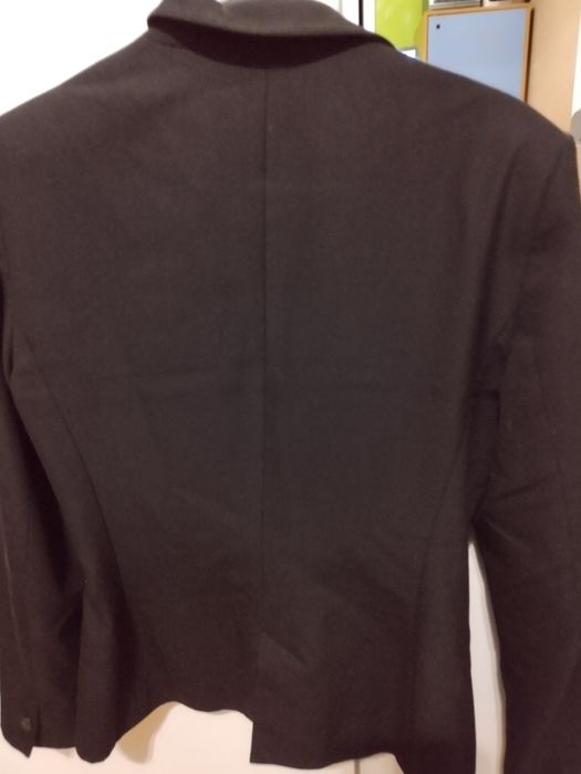 Bleser pretos de senhora