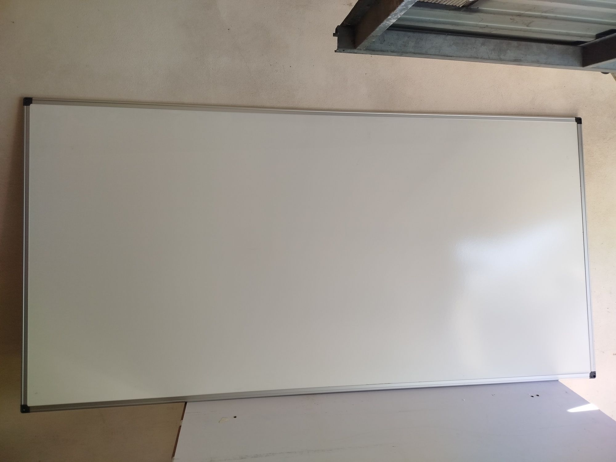 Quadro magnético