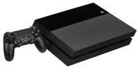 Playstation 4 PRO