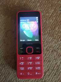 Nokia 150 комплект