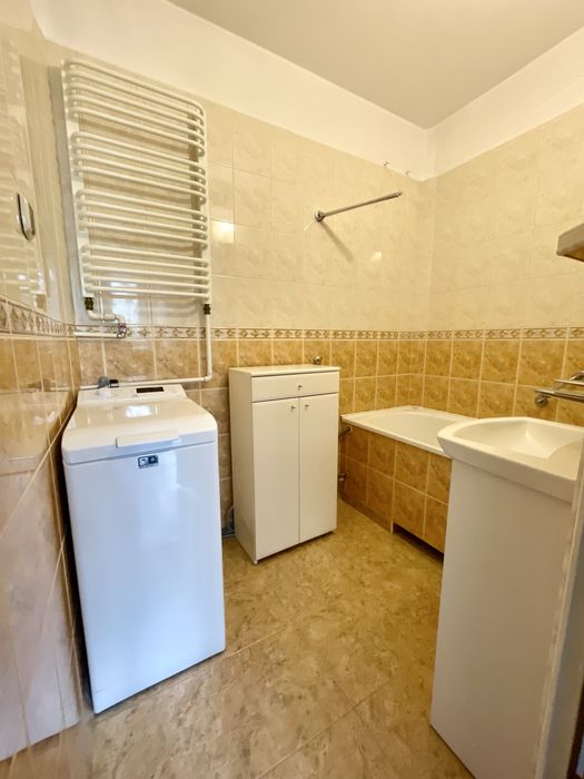 Pokój na wynajem od 1.11 cena z opłatami Gdańsk/ Suchanino/ PG/ Gumed