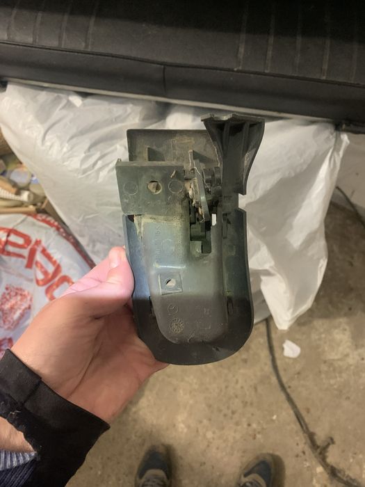 Елементи кузова та салону мерседес віто 638/mercedes vito 638