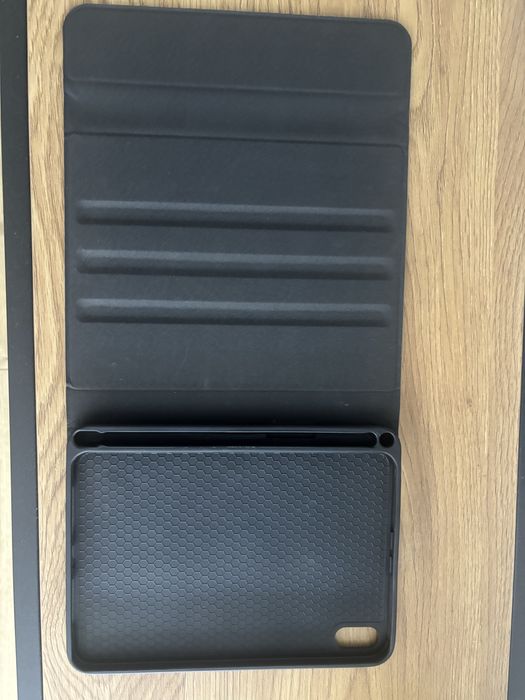 Etui z klawiaturą Ipad mini 7
