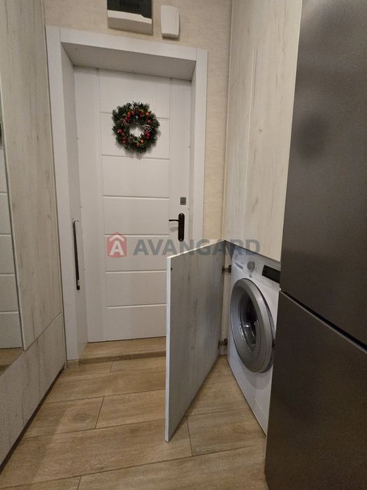 Продам 2 ком Слобожанский Юбилейный