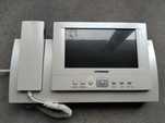 Продам домофон Commax cdv 71 be.